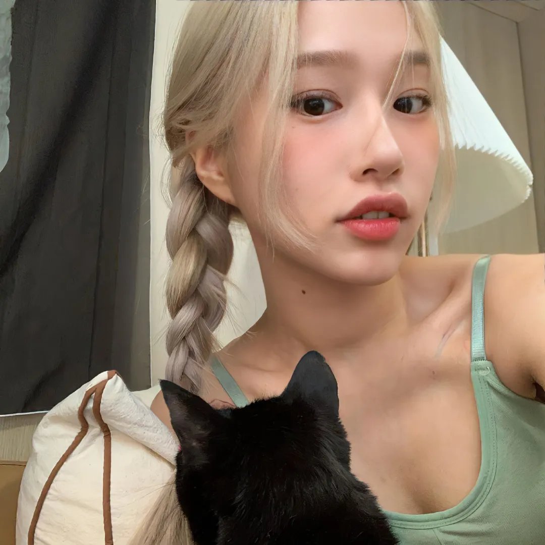 完美设陷