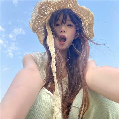 桃乐丝·罗奇的恐惧