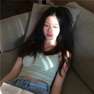 强尼不是我