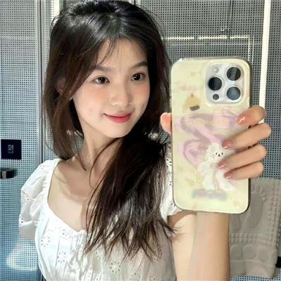 睡衣仙舞