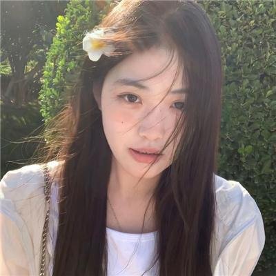 落日孤影