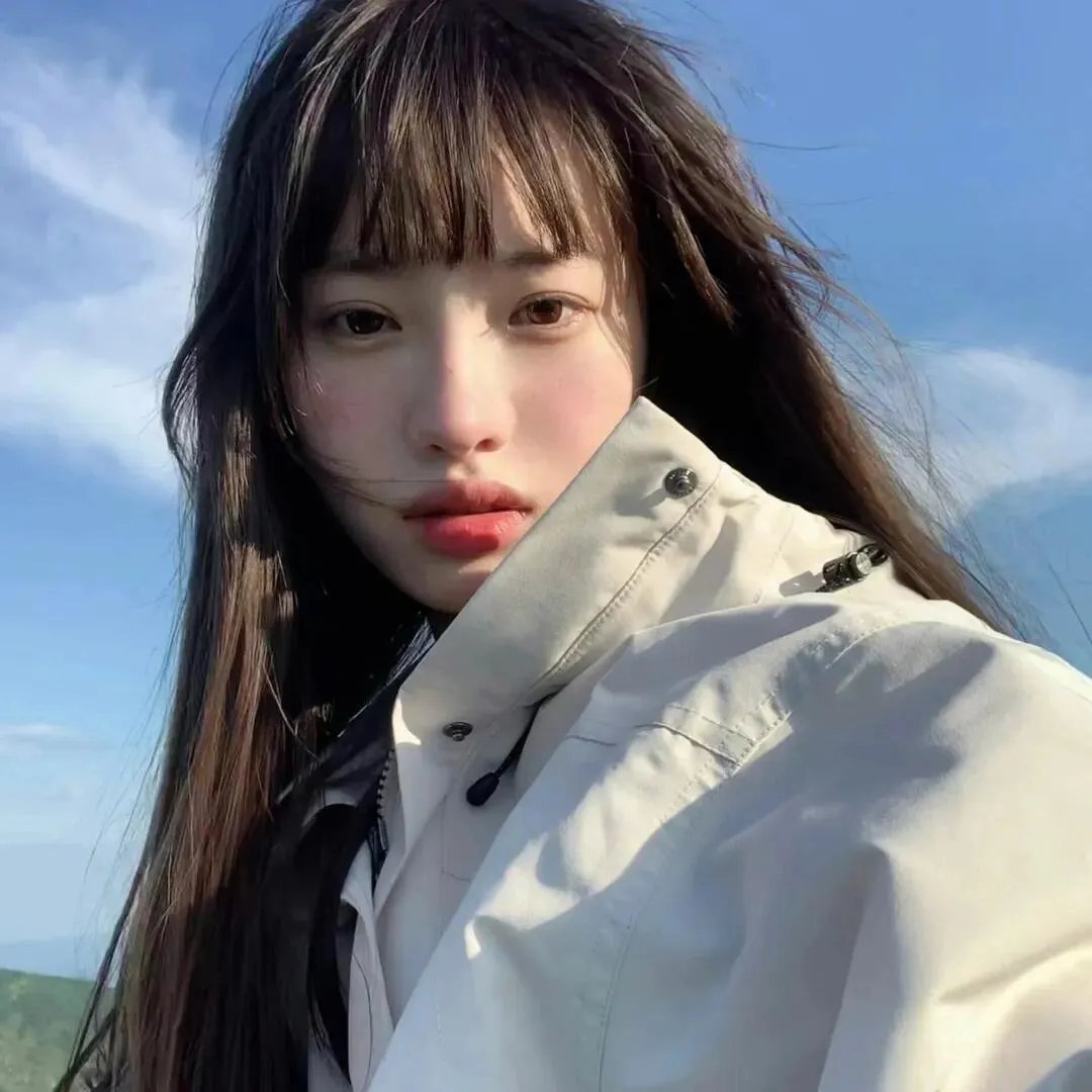 黑暗里的秘密