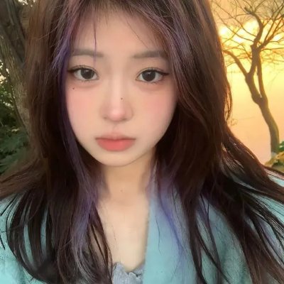 凄艳断肠花