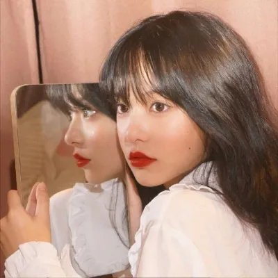 多十郎殉爱记