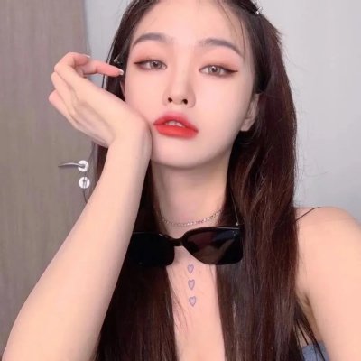 墨西哥人的宫殿