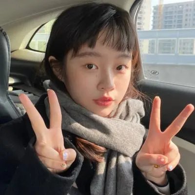 女人韵事