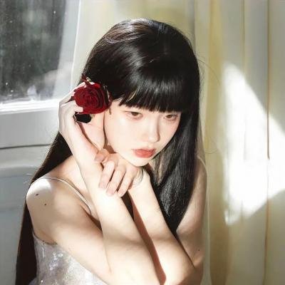 人性污点