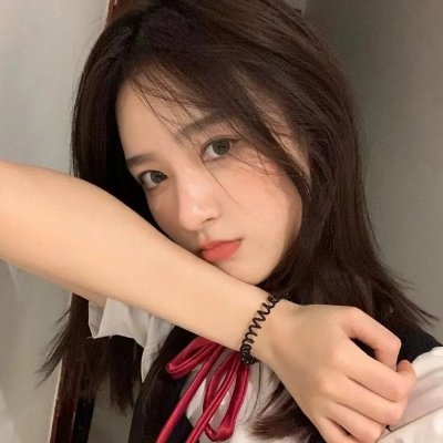 稚子骄阳