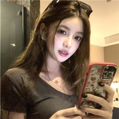 心寒