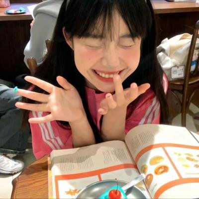 魔鬼情人