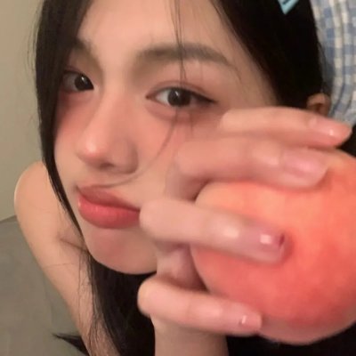 尘缘未了