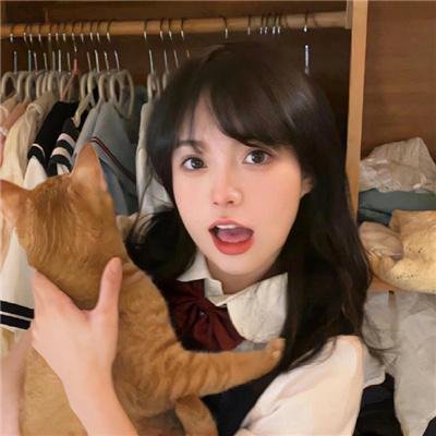 鼓槌