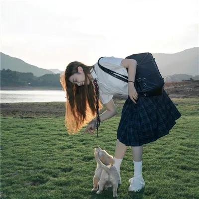 简单易懂魔法科！