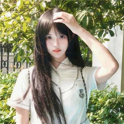 疯狂神父