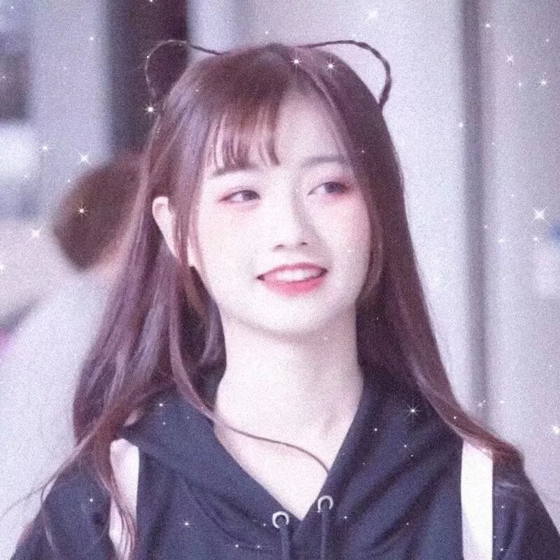 残余记忆