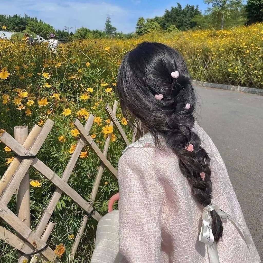 少女邦