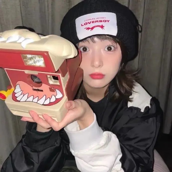 春原庄的管理人