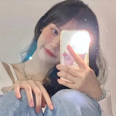 爱情交响曲