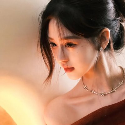 通往遥远过去的阶梯