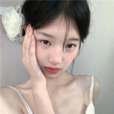 酒色财气