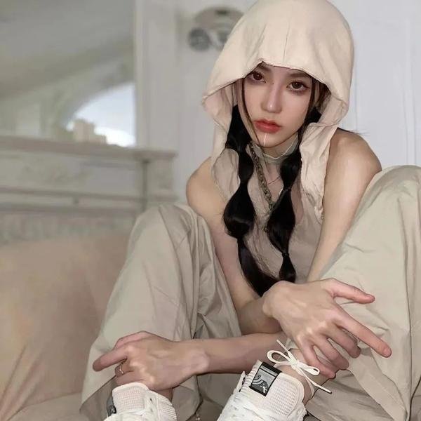 松树街的那幢房子