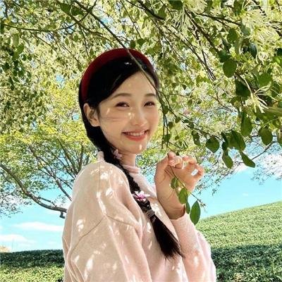 康定情歌