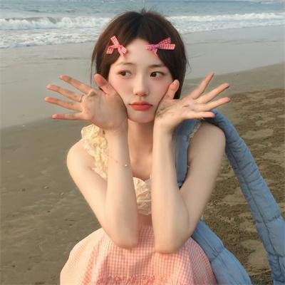 摩西与阿隆