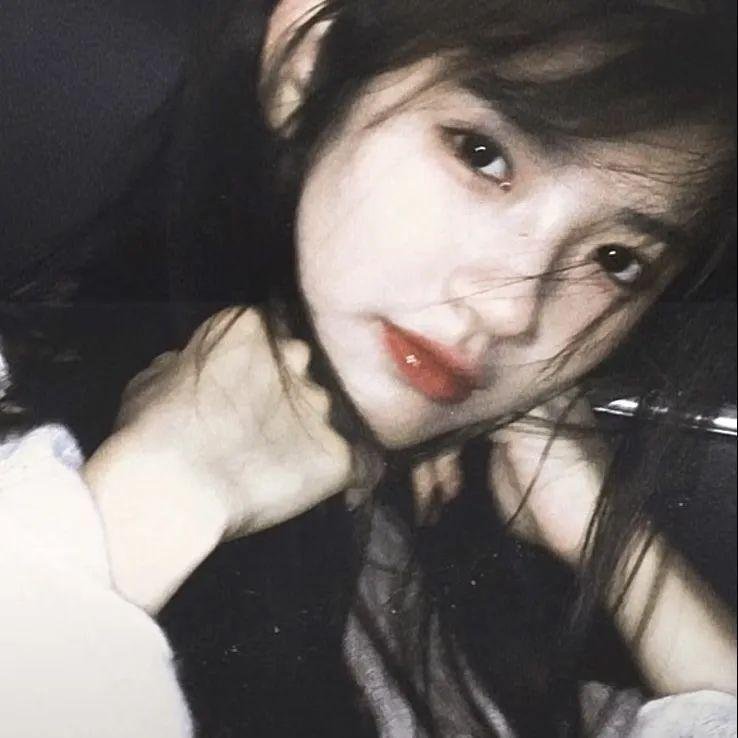 窒风之中第三季