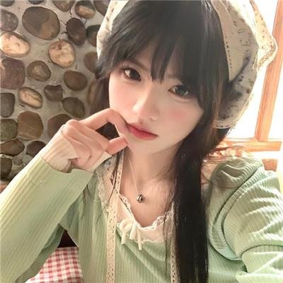专精特新研究院第三季